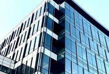 window tinting services dfw