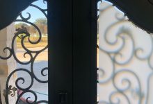 Frost Window Tinting Across Dallas/Ft. Worth
