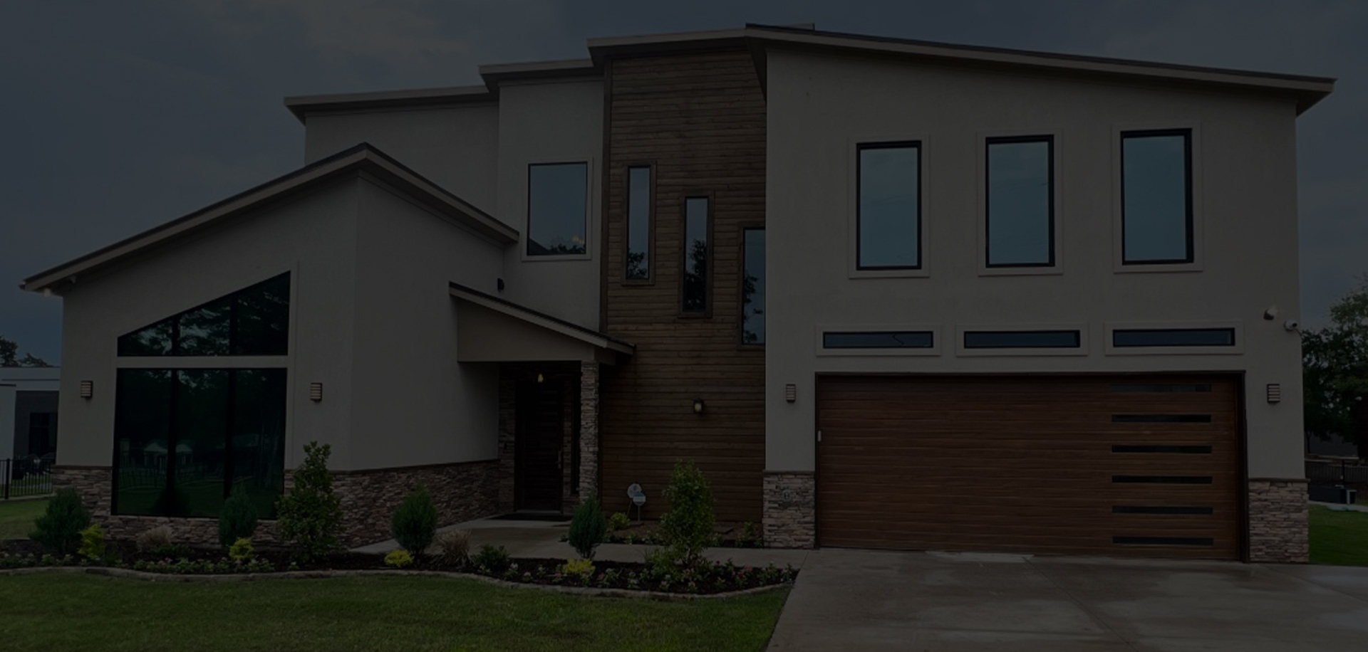 Professional Home and Commercial Window Tinting Services in Dallas, TX